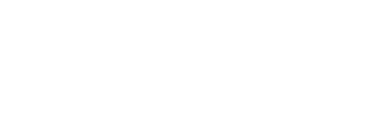 YetAbout